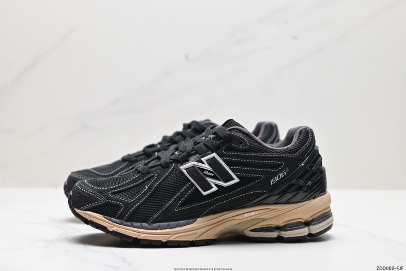 New Balance Shoes